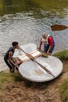 gal/ Regata_2025/_thb_385.jpg